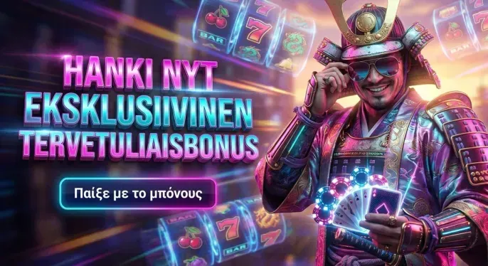 Betlabel Casino